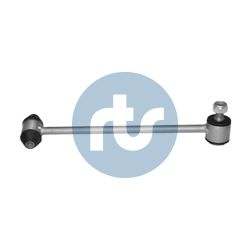 Drążek / wspornik, stabilizator RTS 97-90809-1