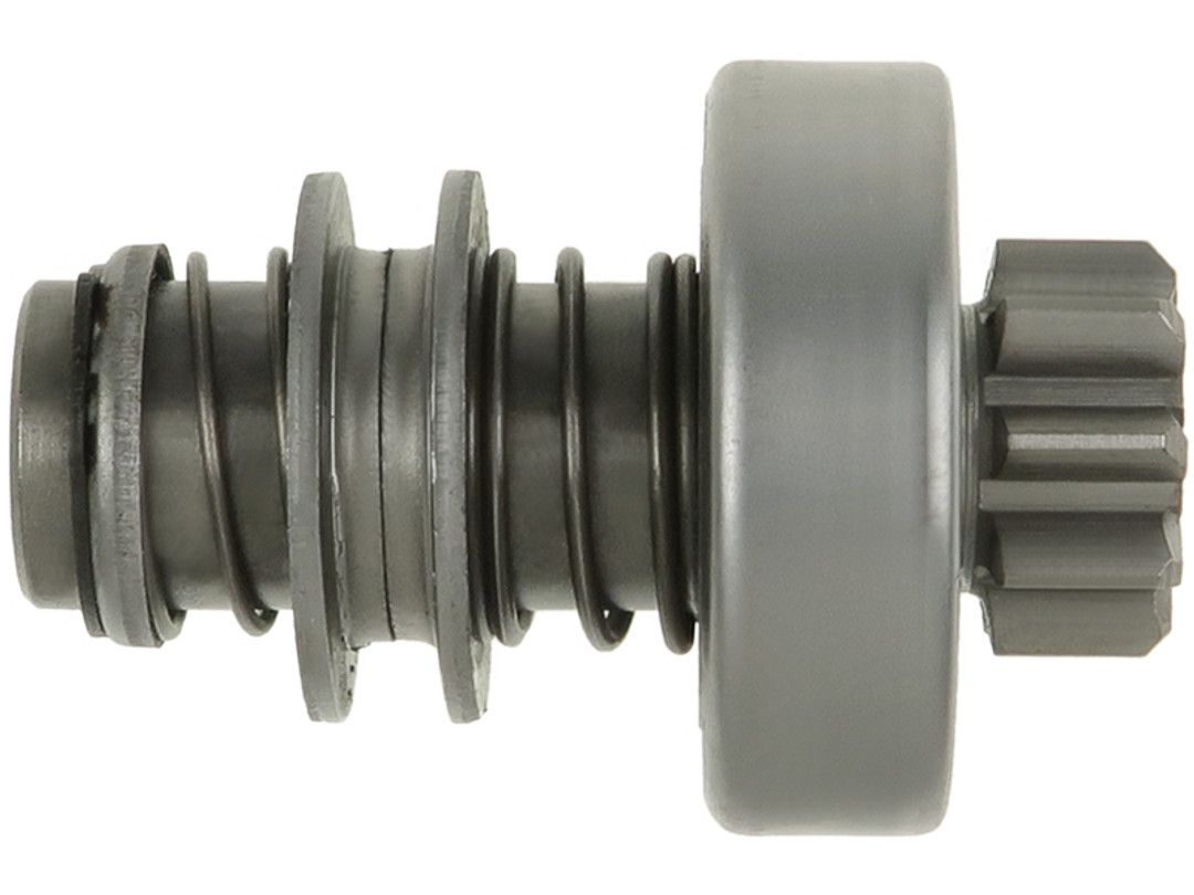 cuplaj unisens,demaror AS-PL AS SD9290P
