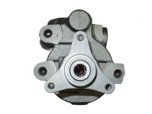 Pompa hydrauliczna, układ kierowniczy SPIDAN 53535