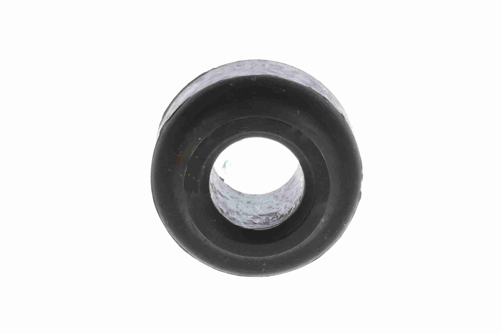 Suspension, stabilisateur