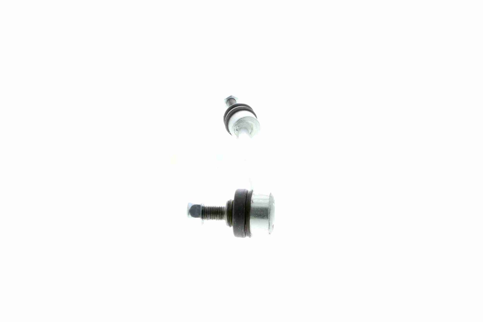 Entretoise/tige, stabilisateur