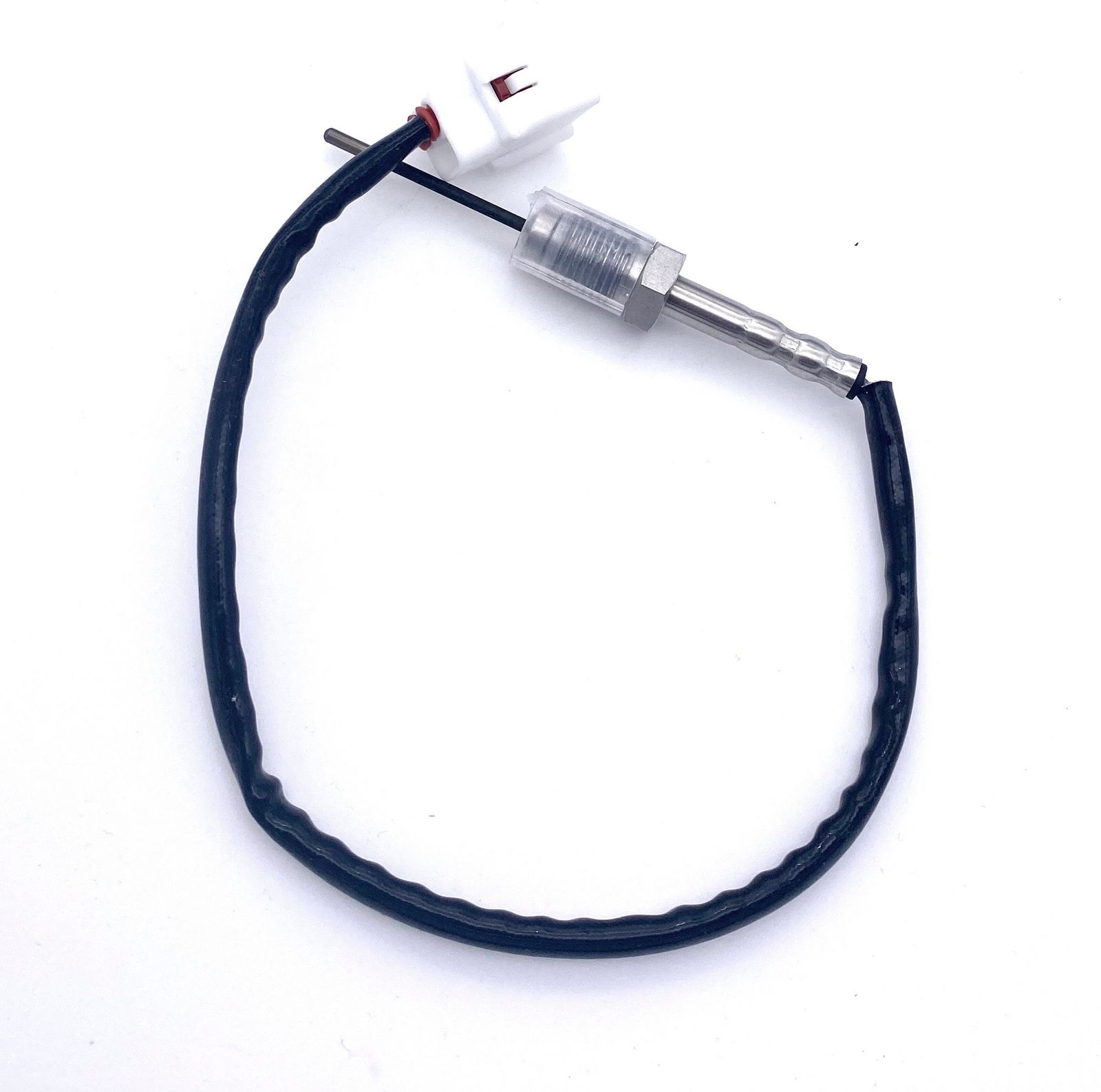 ELTA - Exhaust Gas Temperature Sensor