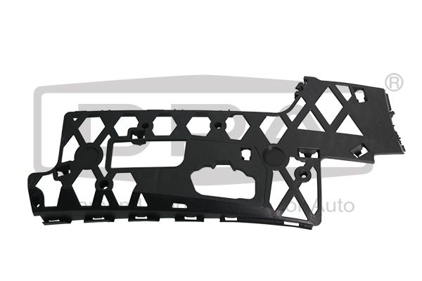 Suport, bara protectie DPA 88070727402