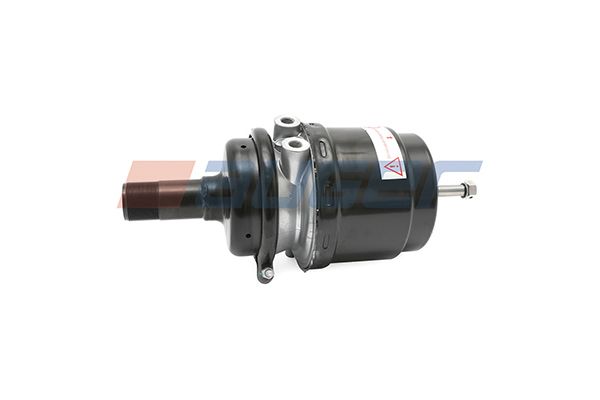 Cilindru de frana pretensionat cu arc AUGER 21169