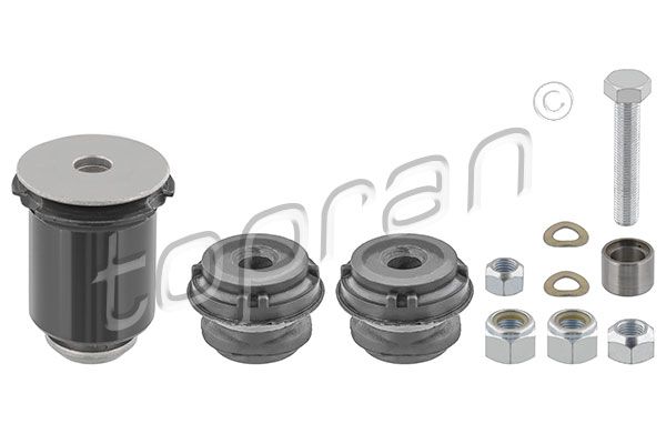 Set reparatie, bara stabilizatoare TOPRAN 400 050