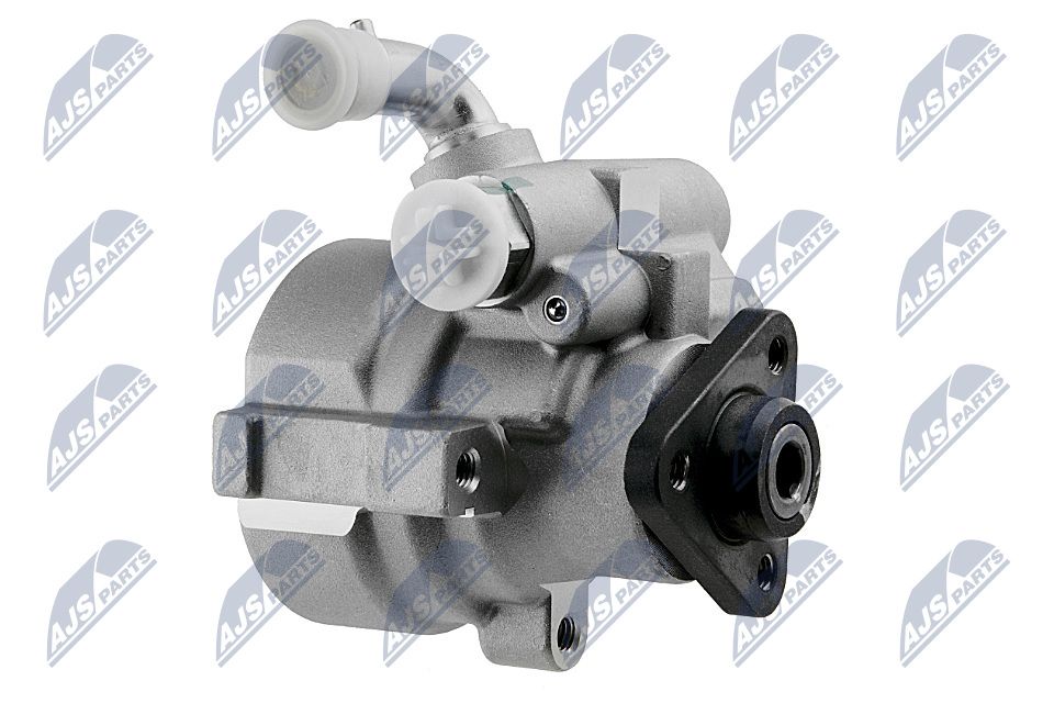 Pompa hidraulica, sistem de directie NTY SPW-FT-003
