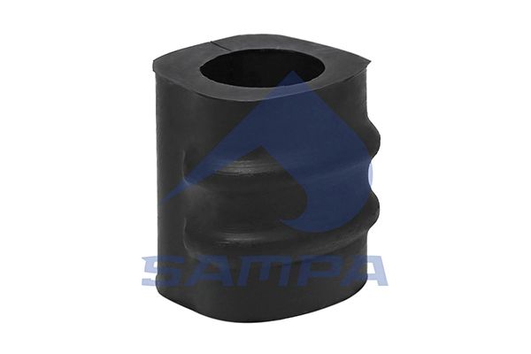 cuzinet, stabilizator SAMPA 020.043