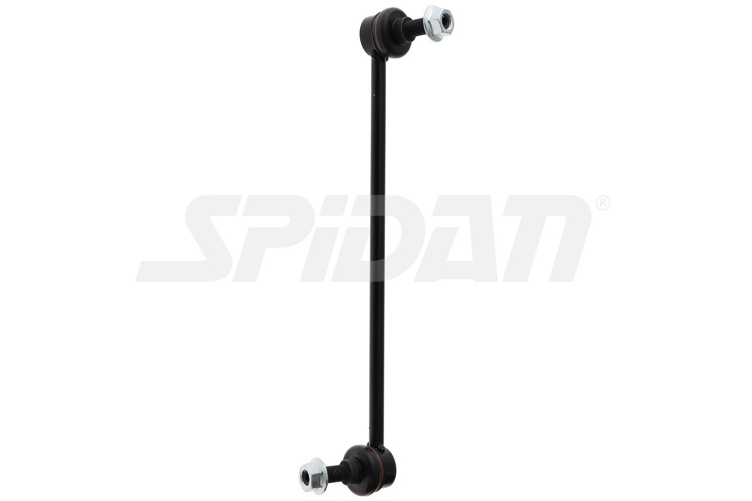 Brat/bieleta suspensie, stabilizator SPIDAN CHASSIS PARTS 44218
