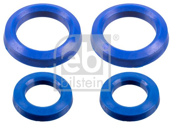 Set reparatie, cilindru basculare FEBI BILSTEIN 178301