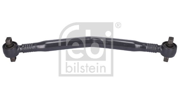 Brat, suspensie roata FEBI BILSTEIN 1000890