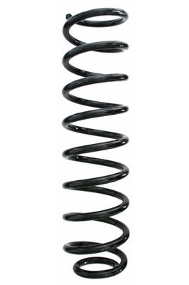 Arc spiral SPIDAN 85213