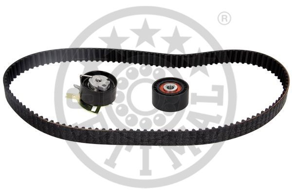 Zestaw paska rozrządu OPTIMAL SK-1692