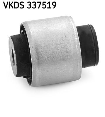 Łożyskowanie, wahacz SKF VKDS337519