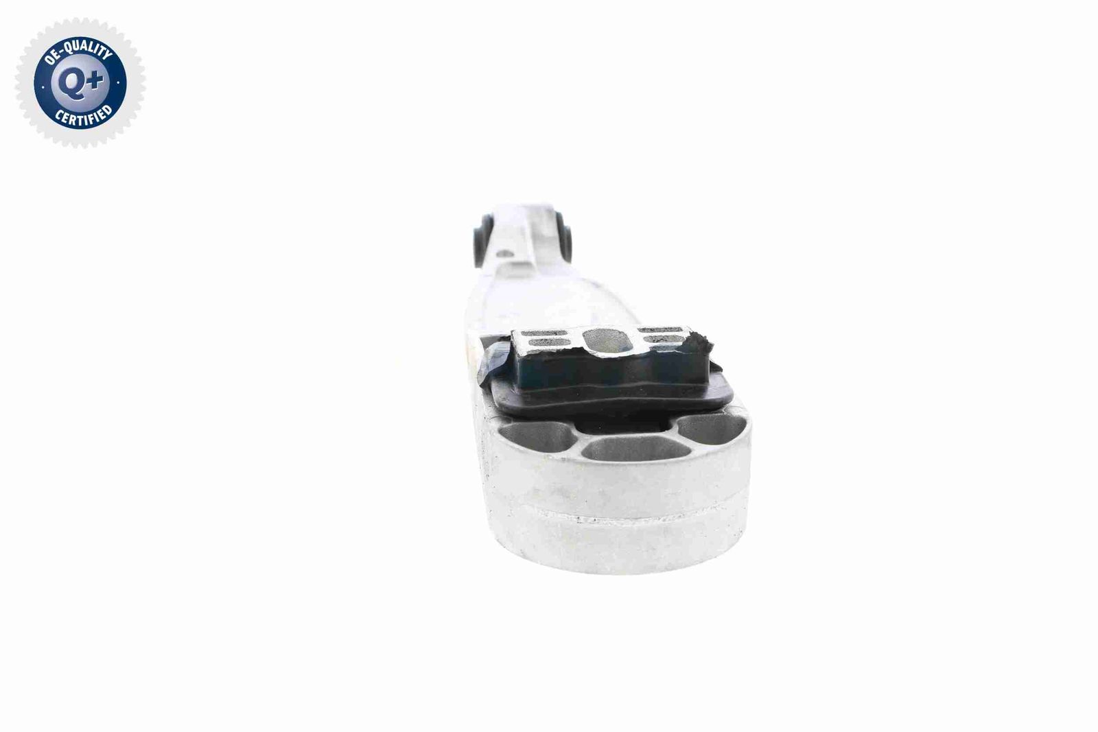 Support, suspension du moteur