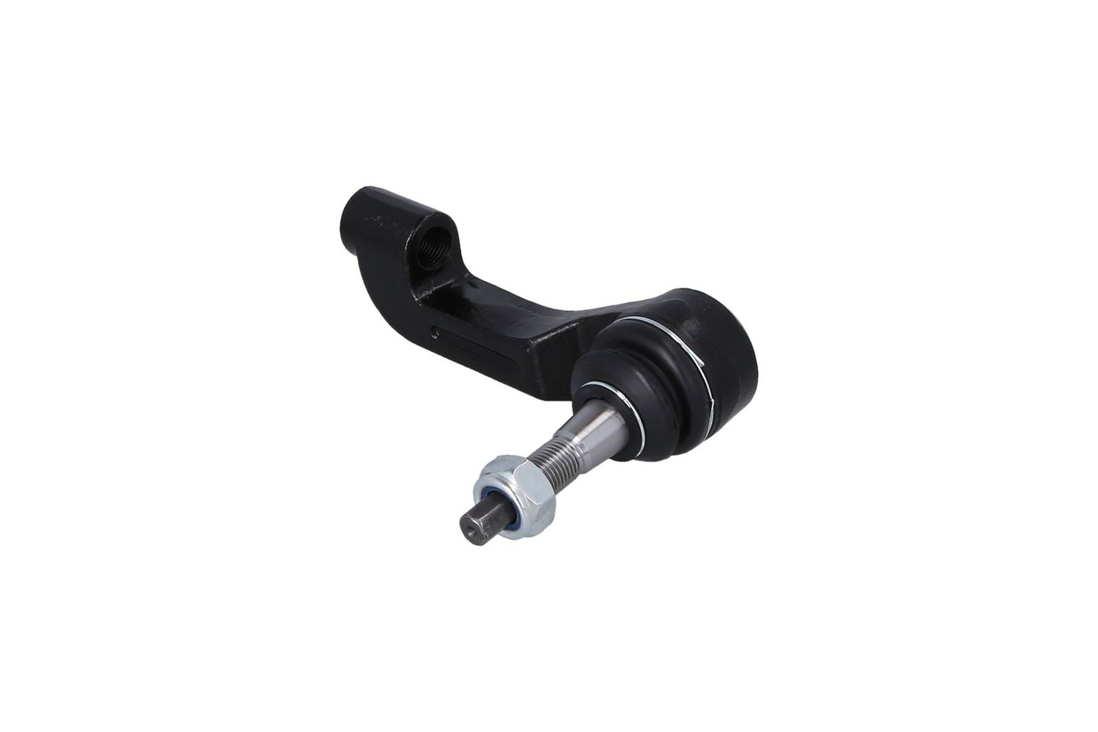 Cap de bara KAMOKA 9010488