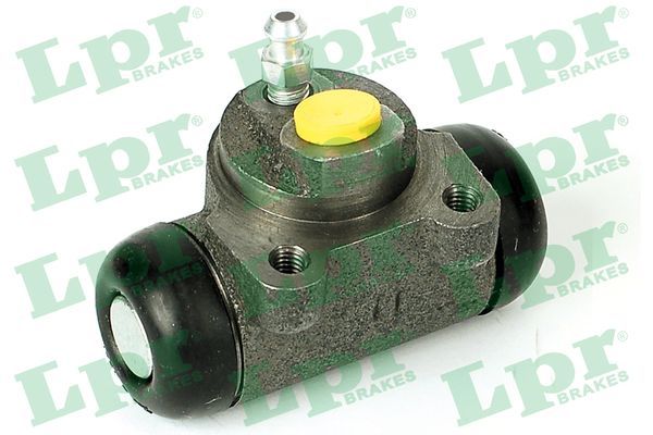 Cylinderek hamulcowy LPR 4519