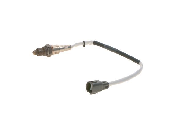 Sonda lambda BOSCH 0 258 030 446