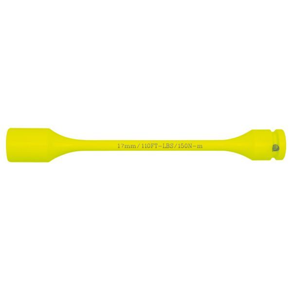 E-shop Nadstavec nástrčkového kľúča KS TOOLS 515.1483