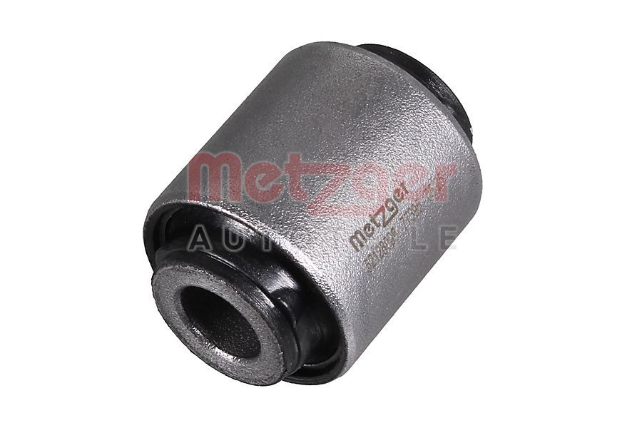 Подвеска, рычаг независимой подвески колеса