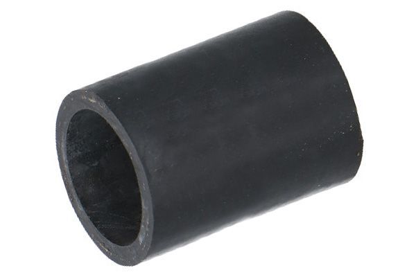 Трубка нагнетаемого воздуха