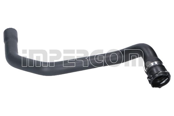 Furtun radiator ORIGINAL IMPERIUM 221395
