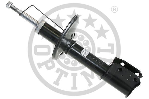 Amortyzator OPTIMAL A-3248G