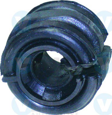 Zawieszenie, stabilizator VEMA 54084