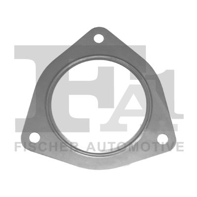 Uszczelka, rura wylotowa FA1 210-938