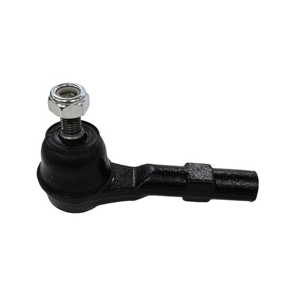 Rotule de barre de connexion