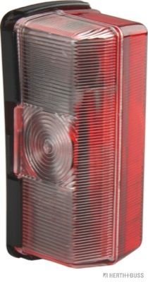 lumina de clarificare HERTH+BUSS ELPARTS 82710315