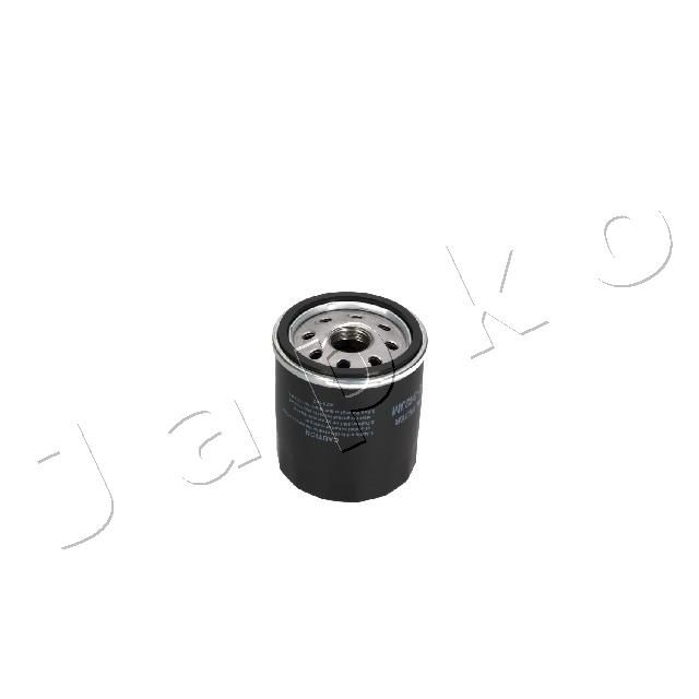 Filtr oleju JAPKO FO-042JM