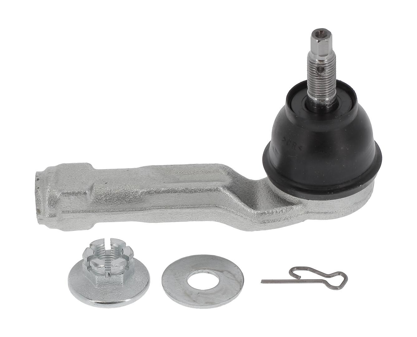 Cap de bara MOOG HY-ES-17035