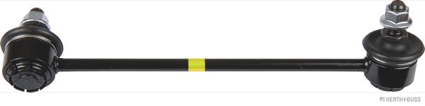 Brat/bieleta suspensie, stabilizator HERTH+BUSS JAKOPARTS J4970313