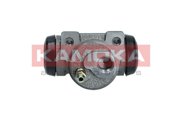 Cylinderek hamulcowy KAMOKA 1110081