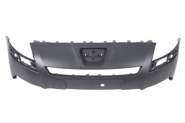 tampon BLIC 5510-00-5556901Q