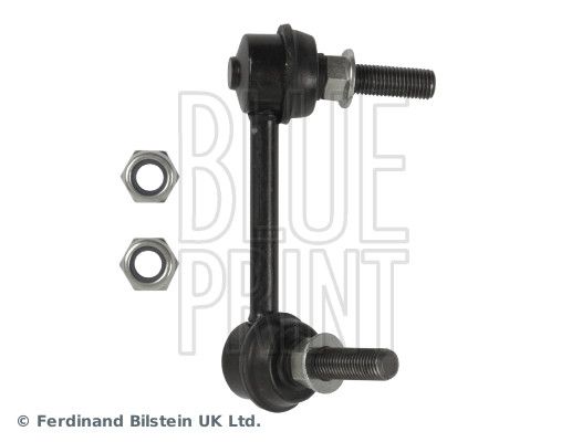 Brat/bieleta suspensie, stabilizator BLUE PRINT ADN18543