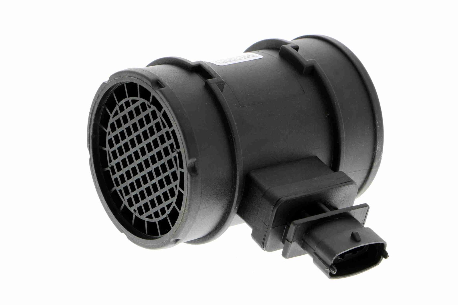 Débitmètre de masse d'air