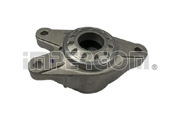 Mocowanie amortyzatora ORIGINAL IMPERIUM 360094