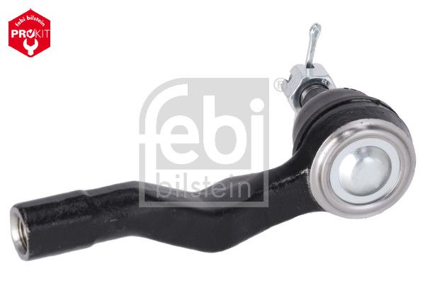 Levně Hlava příčného táhla řízení FEBI BILSTEIN 42709