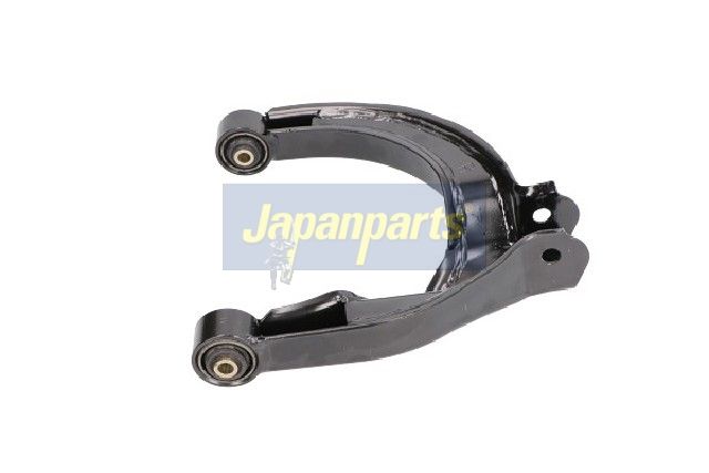 Levně Řídicí páka, zavěšení kol JAPANPARTS BS-H67R