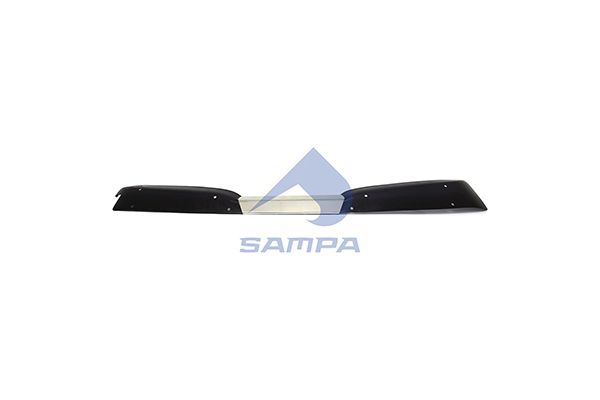 Parasolar SAMPA 1810 0943