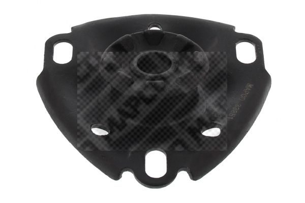 Mocowanie amortyzatora MAPCO 33851