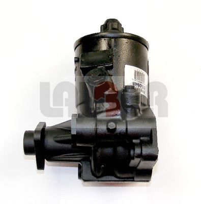 Pompa hydrauliczna, układ kierowniczy LAUBER 55.0948