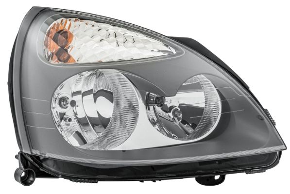 Reflektor HELLA 1LB 008 461-761