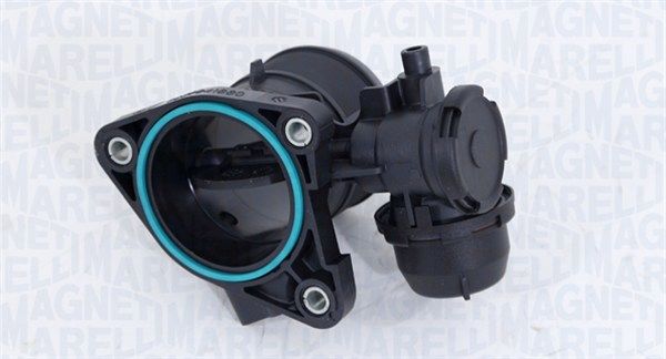 Korpus przepustnicy MAGNETI MARELLI 802007883802