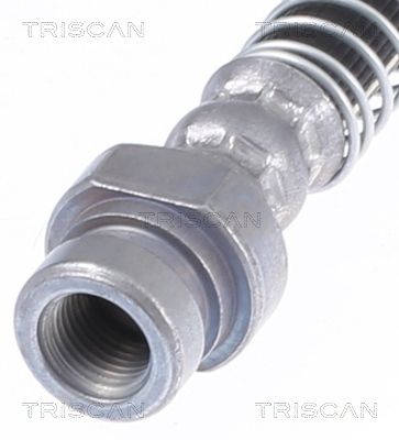 Levně Brzdová hadice TRISCAN 8150 43112