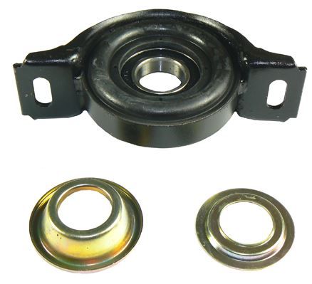Suport, ax cardanic METZGER 8070489