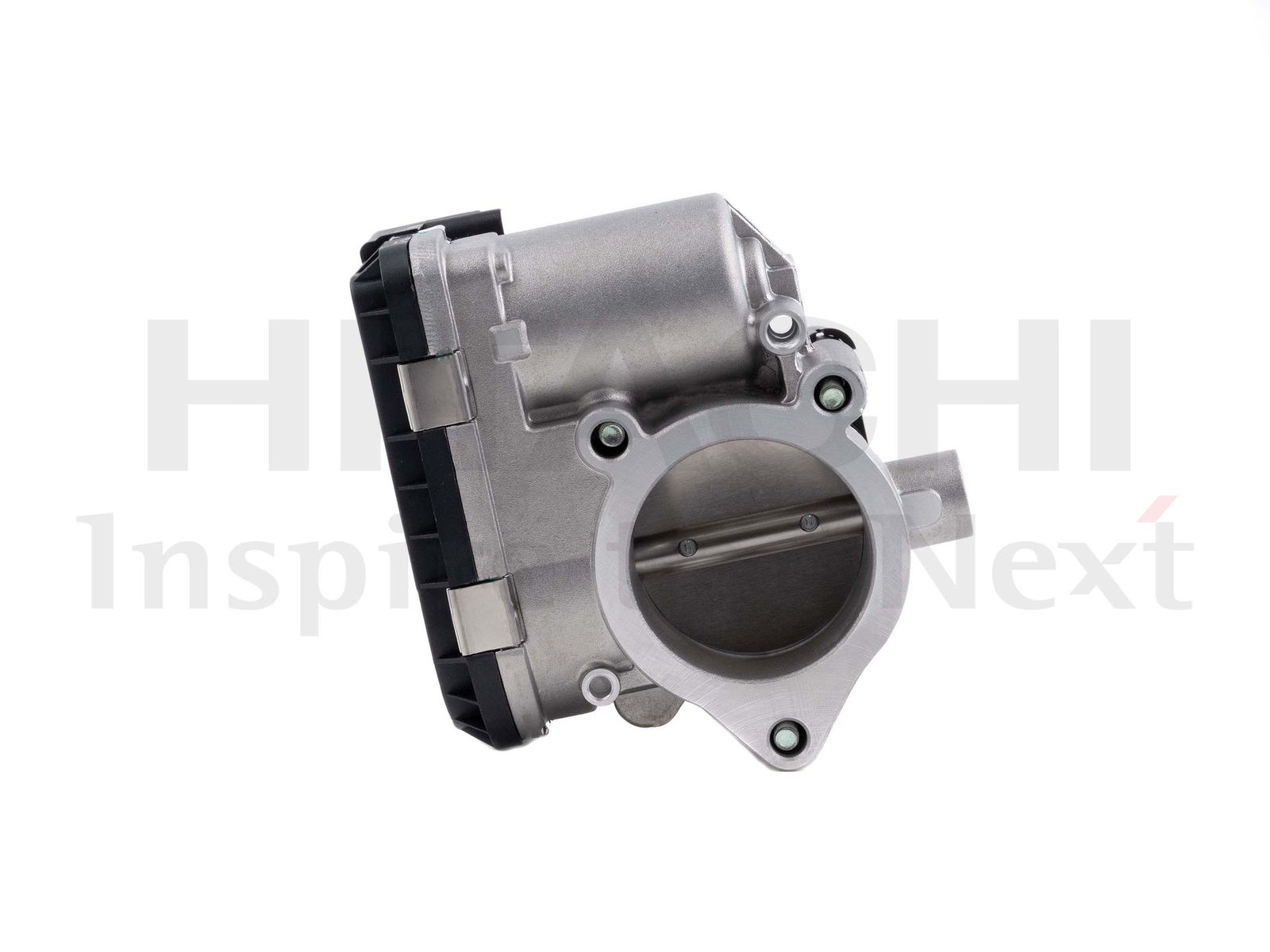 Korpus przepustnicy ASTEMO-HITACHI 2508521