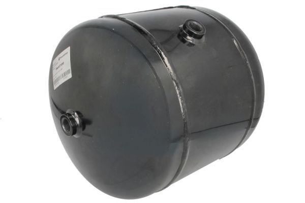Rezervor aer, sistem compresor PNEUMATICS PN-AT150