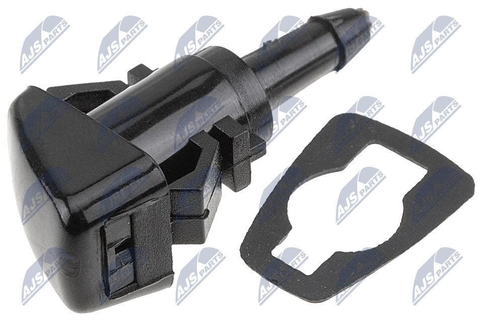 diuza,spalare parbriz NTY EDS-HY-518